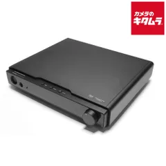 2026年最新】pcm1704の人気アイテム - メルカリ