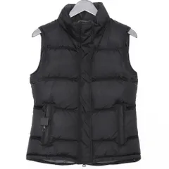 2026年最新】プラダスポーツ ベストの人気アイテム - メルカリ