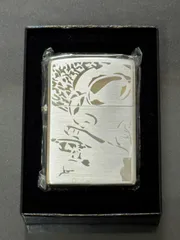 2026年最新】Zippo hide ピンクスパイダーの人気アイテム - メルカリ