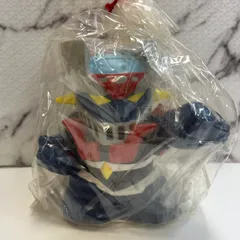 2026年最新】貯金箱 マジンガーzの人気アイテム - メルカリ