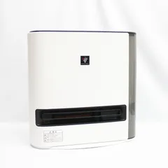 2026年最新】HX-RK12-Wの人気アイテム - メルカリ