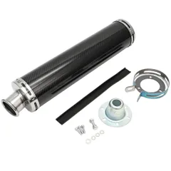 2026年最新】cbr250rr マフラー mc22の人気アイテム - メルカリ