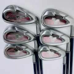 2026年最新】ゼクシオ mp500 lの人気アイテム - メルカリ