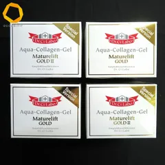 2026年最新】マチュアリフトゴールド ドクターシーラボの人気アイテム