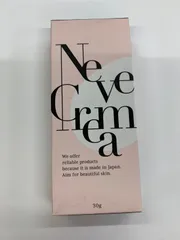 2026年最新】nevecremaの人気アイテム - メルカリ