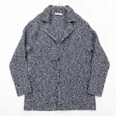 2026年最新】CRUCIANI クルチアーニ メンズの人気アイテム - メルカリ