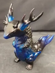 2026年最新】FrogTree 麟核の人気アイテム - メルカリ