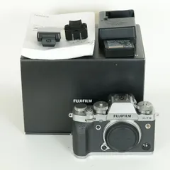 2026年最新】fujifilm ef-x8の人気アイテム - メルカリ
