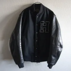 2026年最新】IRON HEART スタジャンの人気アイテム - メルカリ