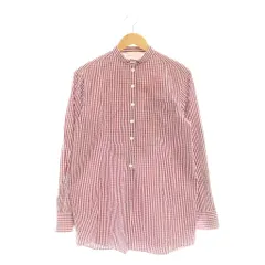 2026年最新】celine フィービー シャツの人気アイテム - メルカリ