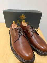 2026年最新】alden 947の人気アイテム - メルカリ