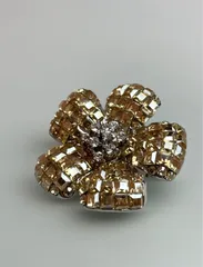 2026年最新】ブローチ フォクシーの人気アイテム - メルカリ