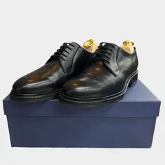 2026年最新】jalan sriwijaya 98651の人気アイテム - メルカリ