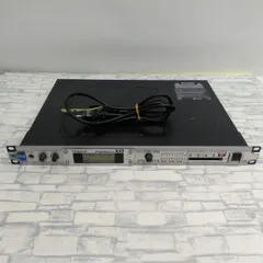 2026年最新】ROLAND FANTOM XRの人気アイテム - メルカリ