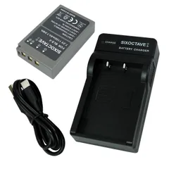 2026年最新】オリンパス pen e-pl9の人気アイテム - メルカリ