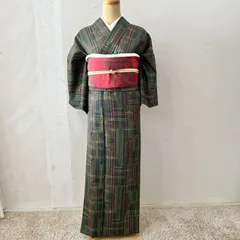 2026年最新】奥田 着物の人気アイテム - メルカリ