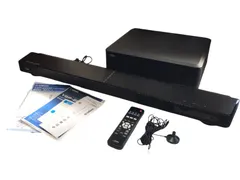 2026年最新】NS-SWP-600の人気アイテム - メルカリ