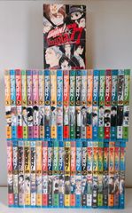 ペリリュー 全11巻セット 外伝第4巻のみ ほぼ初版 ポストカード付き