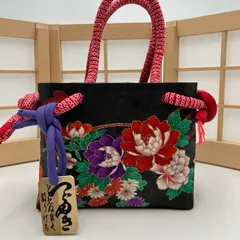 2026年最新】一閑張り 本の人気アイテム - メルカリ