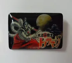 2026年最新】逆転裁判 ピントレコレクションの人気アイテム - メルカリ