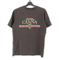 2026年最新】AMERICANA cannaの人気アイテム - メルカリ