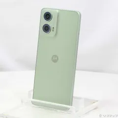2026年最新】moto g24 アイスグリーンの人気アイテム - メルカリ