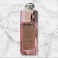 2026年最新】dior 香水 アディクト2の人気アイテム - メルカリ