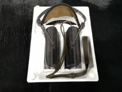 2026年最新】stax sr-Λの人気アイテム - メルカリ