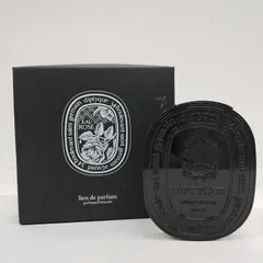 2026年最新】diptyque フレグランスブレスレットの人気アイテム - メルカリ