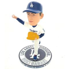 安いボブルヘッド メジャーリーグの通販商品を比較 | ショッピング情報