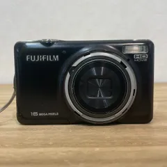 2026年最新】finepix JXの人気アイテム - メルカリ