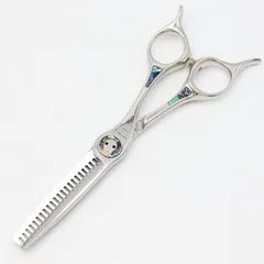 2026年最新】トギノン セニング プレミアムクイーンの人気アイテム