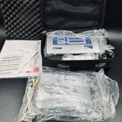 2026年最新】テクノリンク シェイプトロンの人気アイテム - メルカリ