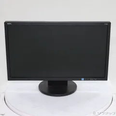 2026年最新】lcd-a32bhr7の人気アイテム - メルカリ