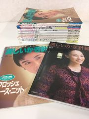 カント 純粋理性批判 註解 下 N・ケンプ・スミス 著 山本冬樹 訳 行路