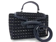 2026年最新】vasic ever mini miniの人気アイテム - メルカリ