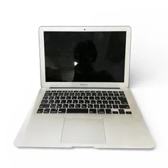 2026年最新】MacBook Air ジャンクの人気アイテム - メルカリ