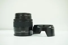 2026年最新】MINOLTA af 28mm f2の人気アイテム - メルカリ