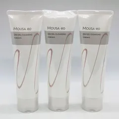 2026年最新】ムーサ イオ dnの人気アイテム - メルカリ