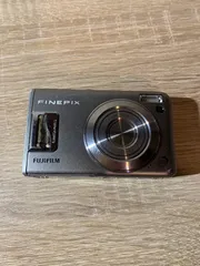 2026年最新】finepix f31fdの人気アイテム - メルカリ