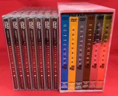 2026年最新】ベターマンの人気アイテム - メルカリ