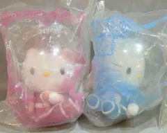 2026年最新】ミレニアムキティの人気アイテム - メルカリ