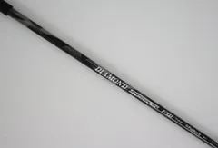 2026年最新】Diamond speeder 4の人気アイテム - メルカリ