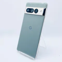 2026年最新】pixel 7 pro ジャンクの人気アイテム - メルカリ