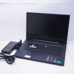 2026年最新】asus tuf rtx 3060の人気アイテム - メルカリ