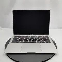 2026年最新】macbook retina ジャンクの人気アイテム - メルカリ