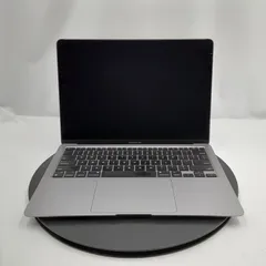 2026年最新】M1 macbook air 液晶割れの人気アイテム - メルカリ