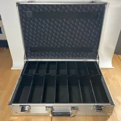 2026年最新】海馬セット アタッシュケースの人気アイテム - メルカリ