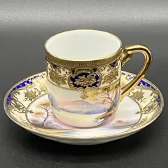 2026年最新】明治 輸出 カップの人気アイテム - メルカリ