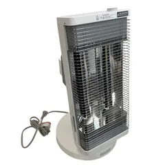 2026年最新】ERFT11zsの人気アイテム - メルカリ